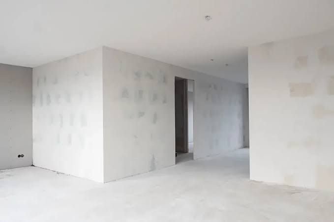 whatsapp image 2026 02 26 at 1.16.21 am