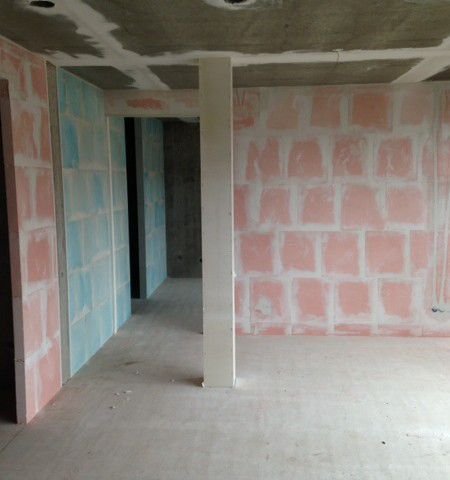 whatsapp image 2026 02 26 at 1.17.32 am