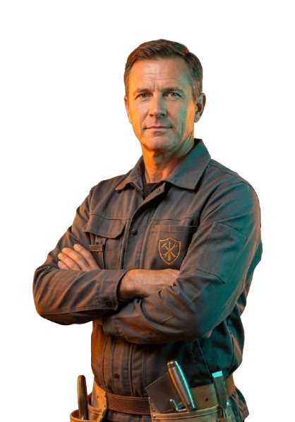 unnamed 2 removebg preview