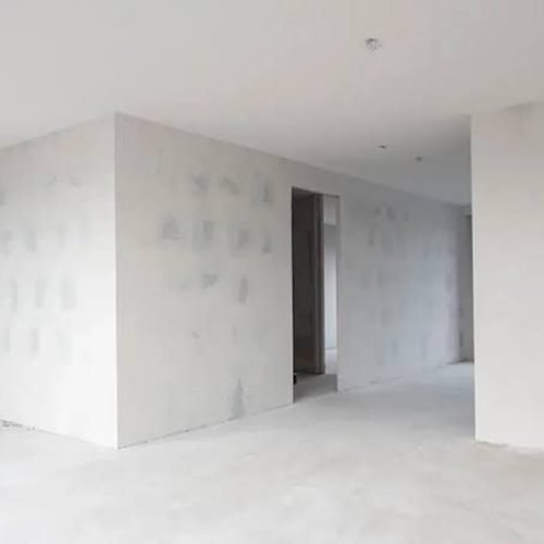 whatsapp image 2026 02 26 at 1.16.21 am