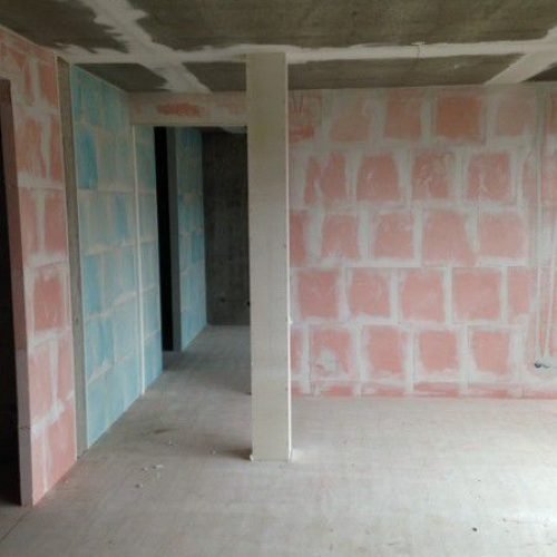 whatsapp image 2026 02 26 at 1.17.32 am